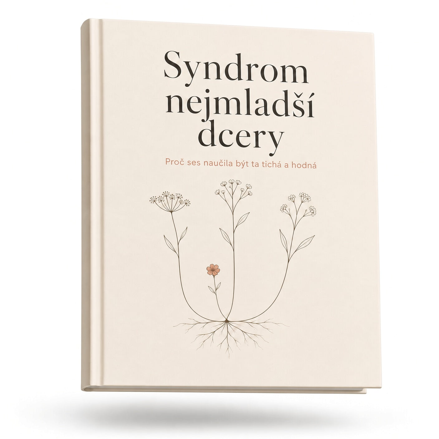 Syndrom nejmladší dcery